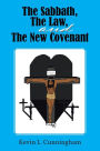 The Sabbath, the Law, and the New Covenant