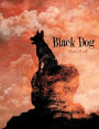 Black Dog