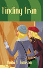 Finding Fran