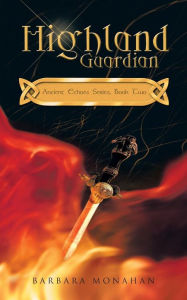 Highland Guardian