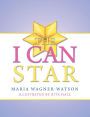 The I Can Star
