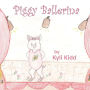 Piggy Ballerina