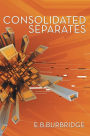 Consolidated Separates