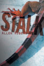 Stalk