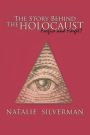 The Story Behind the Holocaust: Forgive and Forget?