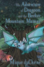 The Adventure of Dragoon and the Becker Mountain Mamas
