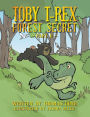 Toby T-Rex: Forest Secret