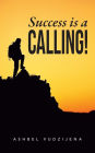 Success Is a Calling!