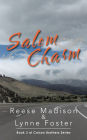 Salem Charm: Book 3 of Colson Brothers Series