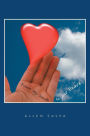 From My Hands to Your Heart