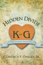The Hidden Divide: Imbedded Agendas