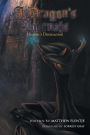 A Dragon's Journals: Heaven's Destruction