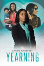 Yearning