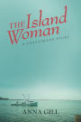 The Island Woman: A Chesapeake Story