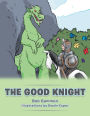 The Good Knight