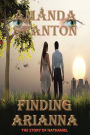 Finding Arianna: The Story of Nathaniel