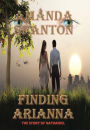 Finding Arianna: The Story of Nathaniel