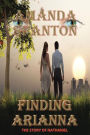 Finding Arianna: The Story of Nathaniel