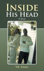 Inside His Head