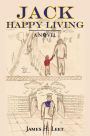 Jack Happy Living