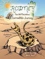 Rodney the Rattlesnakes' Incredible Journey
