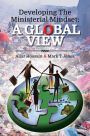 Developing the Ministerial Mindset: A Global View