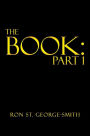 The Book: Part 1