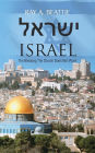Israel: The Blessing the Church Does Not Want