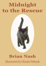 Midnight to the Rescue