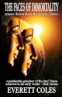 The Faces of Immortality