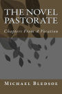 The Novel Pastorate: Chapters From A Vocation