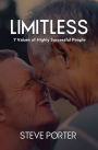 Limitless: 7 Values of Highly Successful People