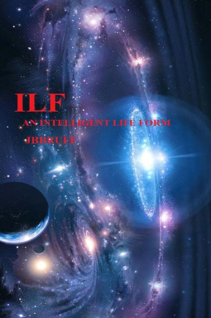 Ilf An Itelligent Form ilf an itelligent form by j b bruff paperback Ilf An Itelligent Form ilf an itelligent form by j b bruff paperback