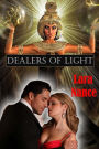 Dealers of Light