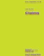 Claims