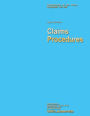 Claims Procedures