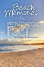Beach Memories & The Outdoor Poet