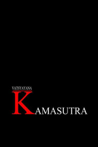 Title: Kamasutra, Author: The Vatsyayana