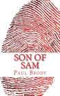 Son of Sam: A Biography of David Berkowitz