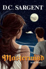 Mastermind (Entangled Series, Book Three)