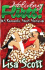 Holiday Flirts! 5 Romantic Short Stories