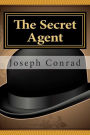 The Secret Agent