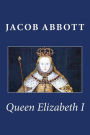 Queen Elizabeth I