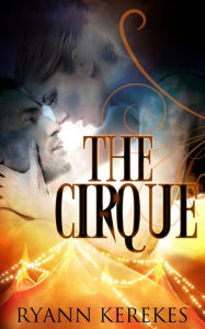 The Cirque