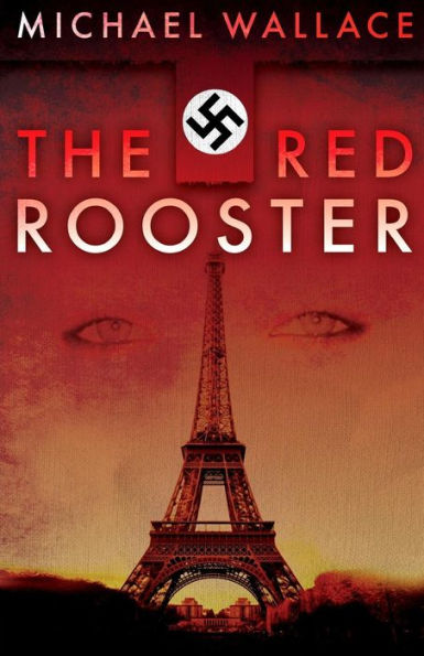 The Red Rooster