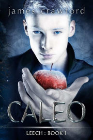 Title: Caleo, Author: james crawford