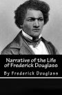 Narrative of the Life of Frederick Douglass