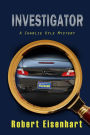 Investigator