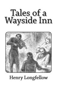 Tales of a Wayside Inn