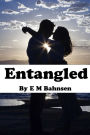 Entangled